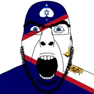 American Samoa_Israeli Cobson slut.png