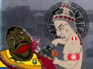 InShot_20250225_011406302.mp4