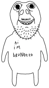 Brunetto's alive.png