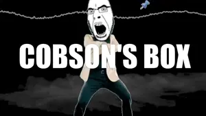 Cobson's Box [Refined].mp4