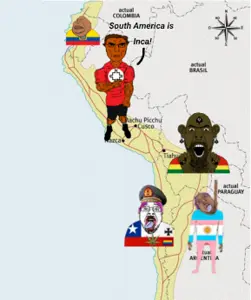 129 sin título_20250225172406.png