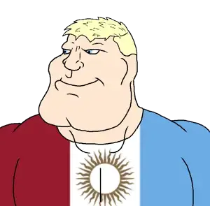 meximutt, mexiaryan, aryan, a10 eyes, argentina, blonde hair, blue eyes, cordoba, hair, cordoba