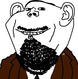 Impish_lenin.PNG