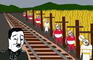 258 sin título_20250226001240.png