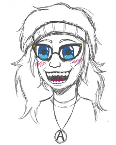 soytan, fanart, gem, gemerald, gooned to soytan again award, high effort, tranny artstyle
