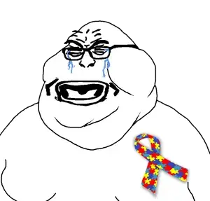 fat retard.png