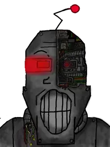 445 sin título_20250226083352.png