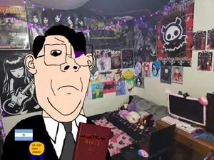 garfemo.png