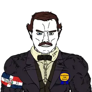 Juan Basado Duarte.png