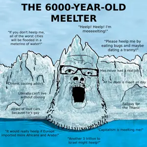 6000 year old meelter.png