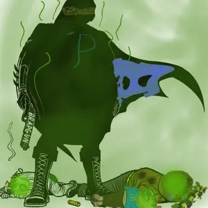 Без названия333_20250226193703.png