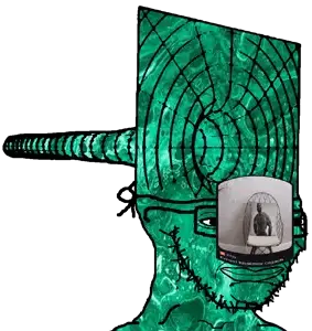 malachite singularityjak.png