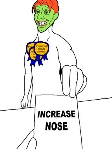 Increase_Nose.jpeg