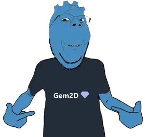 godotgem.png