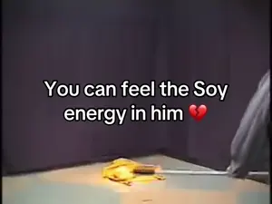 AhaTik_muslimmilkenjoyer_1740438098771.mp4