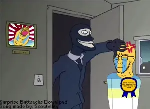 lv_0_20250226065958.mp4