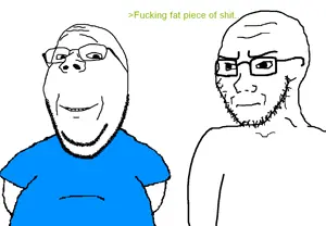 angry soyak bully.png