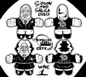 sidson_sheila_dolls.png
