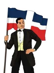 Francisco del rosario Sanchez.png