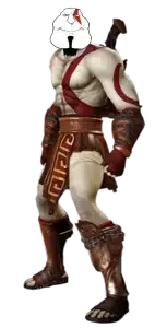 Kratos_demi_god._.png