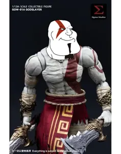 god-of-war-sigma-studios1.png