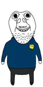 Brunetto Soytham Police Department.png