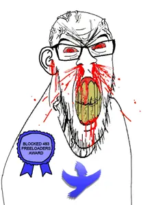 soulseek feraljak.png