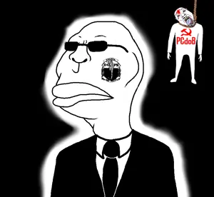 223 Sem Título_20250227114848.png