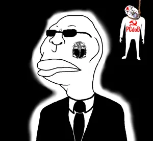 223 Sem Título_20250227115208.png