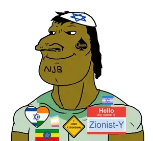 Zionist-Y Pedo Soyduel.png