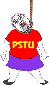 pstutranny.png