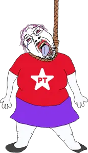 pttranny.png