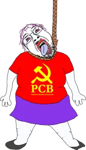 pcbtranny.png