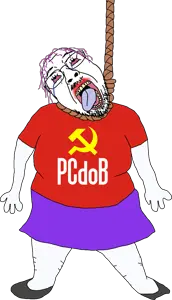 pcdobtranny.png