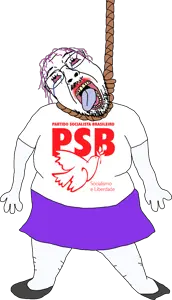 psbtranny.png