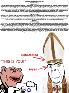 Readings for February 27 2025.jpg