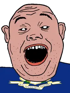 Connecticut_Amerimutt Alicia.png