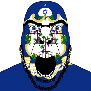 Connecticut_Israeli Cobson slut.png