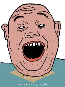 Delaware_Amerimutt Alicia.png