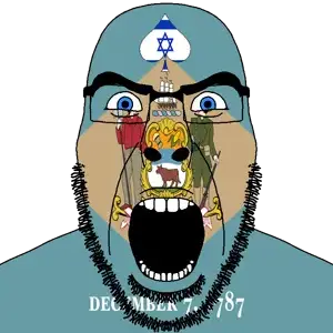 Delaware_Israeli Cobson slut.png