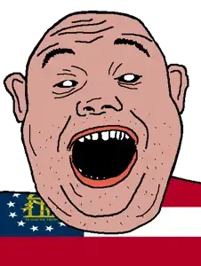 Georgia_Amerimutt Alicia.png