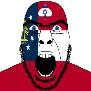 Georgia_Israeli Cobson slut.png