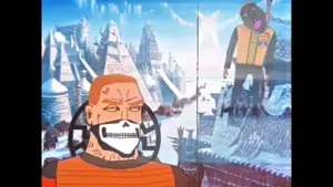 Vídeo sin título (5).mp4