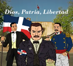 Los Padres de la patria.png