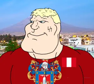 134 sin título_20250227203456.png