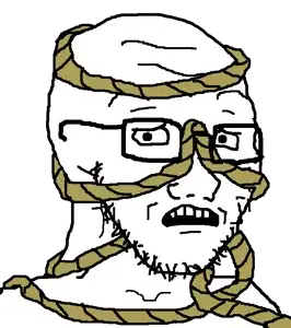 ropejak restoration.png