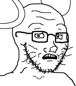 concerned mousejak restoration.png