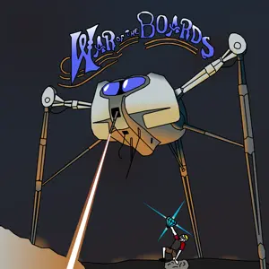 War of the Boards.png