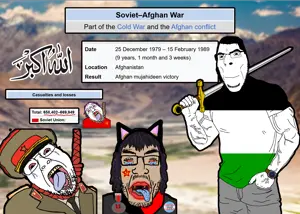 Communism Lost To Islam.png