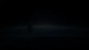 soyak, animated, back, music, space, video